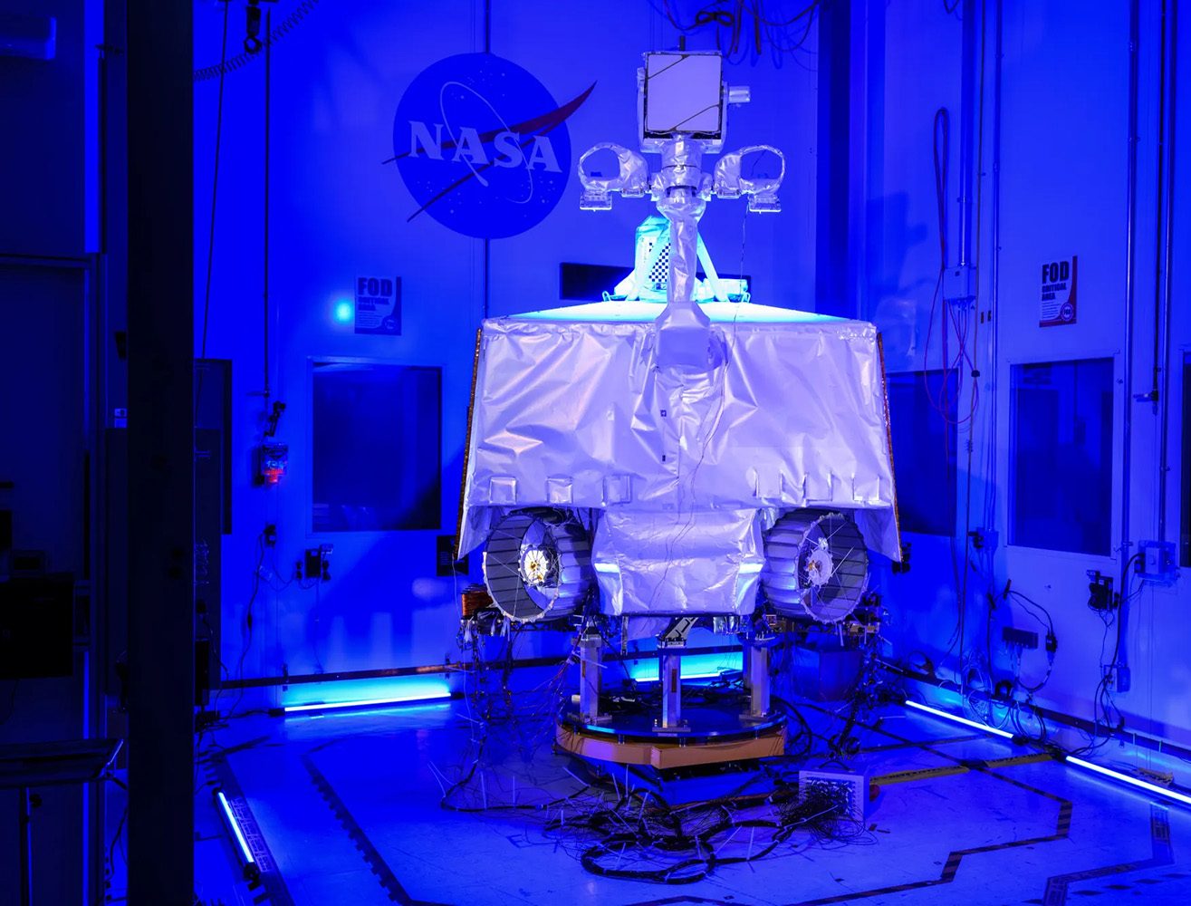 viper-rover_flight_testing – We have space for you